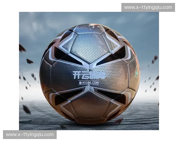 开云体育赛后点评：精湛技艺与激情碰撞，赛场瞬间定格精彩