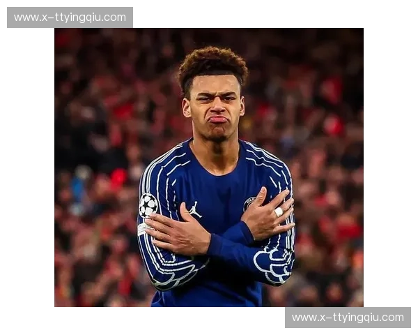 法甲的独特魅力：激情、技艺与新星的摇篮