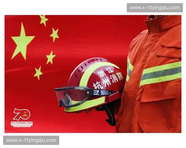 西湖清风遇上江城烈火：杭州绿城与武汉卓尔的宿命回响