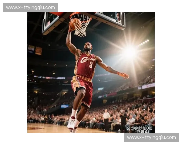 历史的交汇:2012年,当迈阿密热火遇上洛杉矶湖人