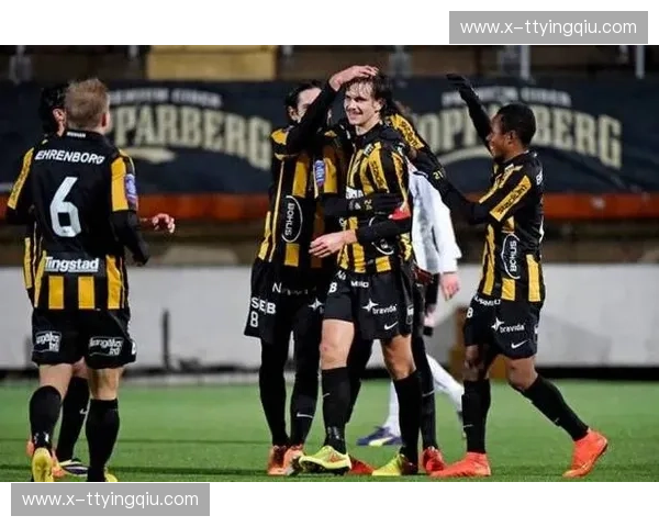 赫根vs厄勒布:一场跨越时空的传奇对决,谁将谱写荣耀新篇?