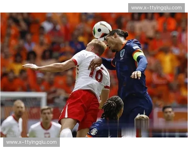法国vs冰岛:高卢雄鸡的华丽转身与冰岛维京战吼的史诗对决