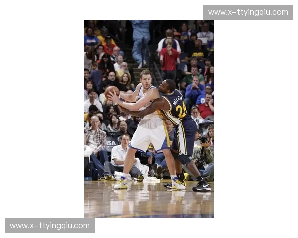 勇士王朝的回响:金州勇士与犹他爵士的恩怨情仇与未来展望