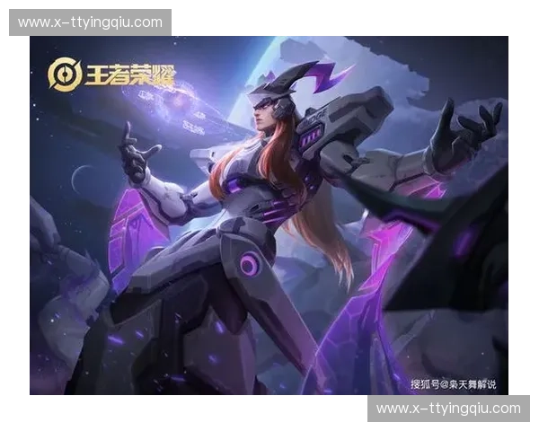 梦想之翼,逐日之光:当不羁的灵魂邂逅无尽的远方